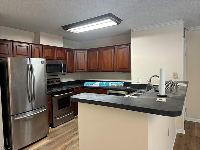 107 Westover Ave Apt 106, Norfolk, VA 23507