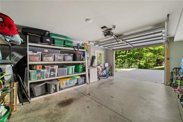 4710 Evie Court, Winston-salem, NC 27127