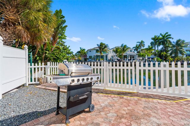 1770 E Las Olas Blvd 505, Fort Lauderdale, FL 33301