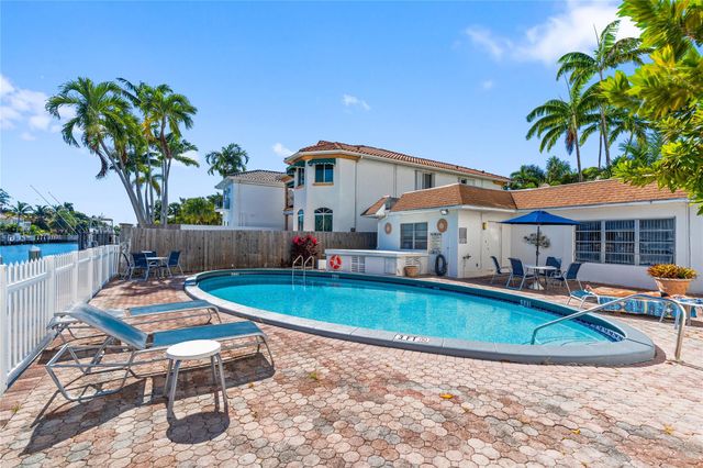 1770 E Las Olas Blvd 505, Fort Lauderdale, FL 33301