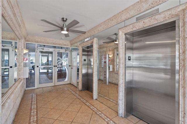 1770 E Las Olas Blvd 505, Fort Lauderdale, FL 33301