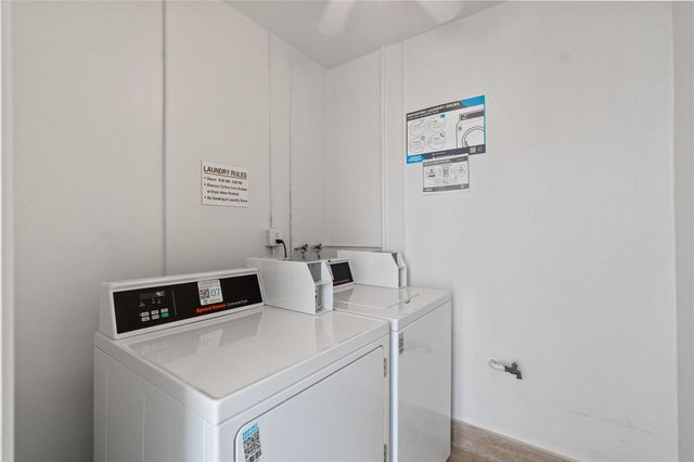 1770 E Las Olas Blvd 505, Fort Lauderdale, FL 33301