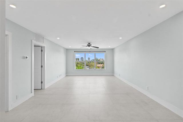 1770 E Las Olas Blvd 505, Fort Lauderdale, FL 33301