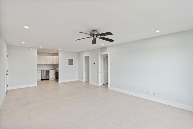 1770 E Las Olas Blvd 505, Fort Lauderdale, FL 33301