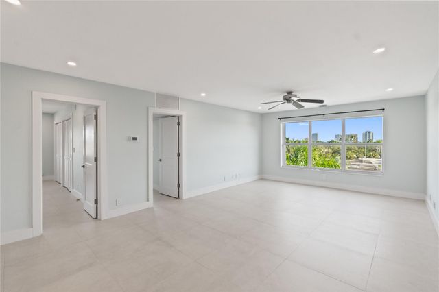 1770 E Las Olas Blvd 505, Fort Lauderdale, FL 33301