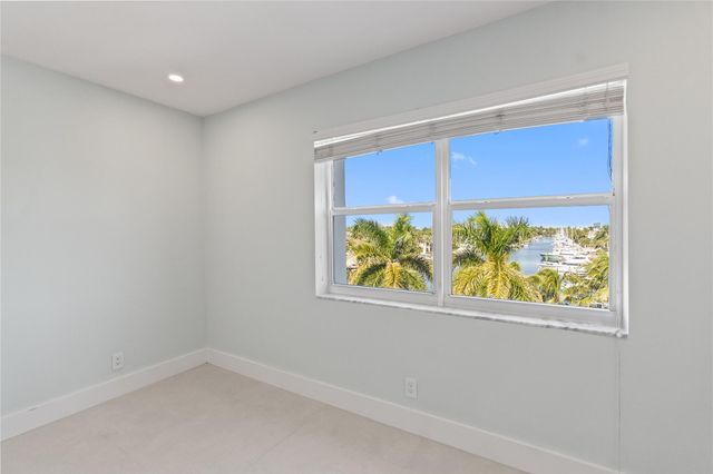 1770 E Las Olas Blvd 505, Fort Lauderdale, FL 33301