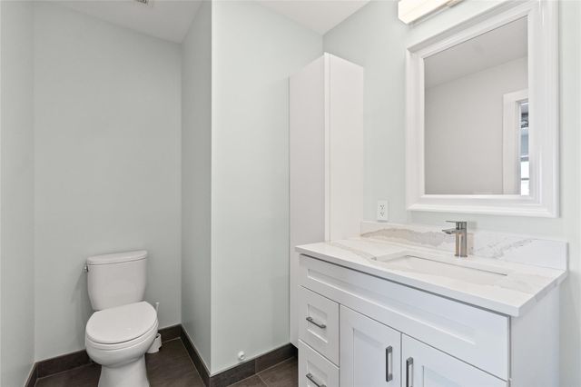 1770 E Las Olas Blvd 505, Fort Lauderdale, FL 33301