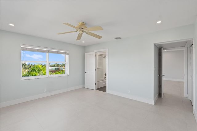 1770 E Las Olas Blvd 505, Fort Lauderdale, FL 33301