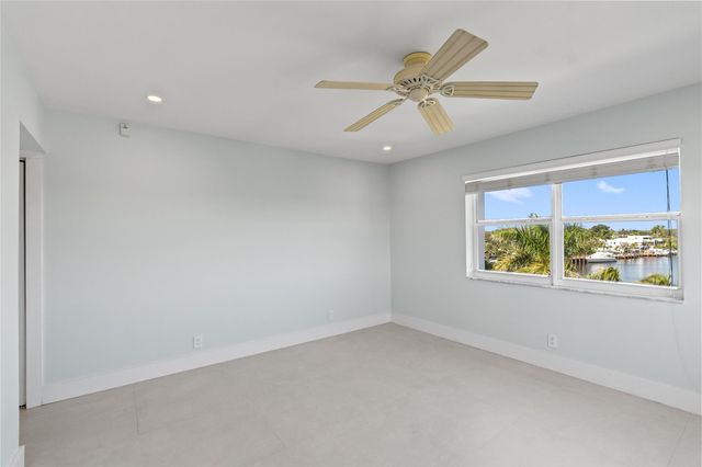 1770 E Las Olas Blvd 505, Fort Lauderdale, FL 33301