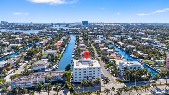 1770 E Las Olas Blvd 505, Fort Lauderdale, FL 33301