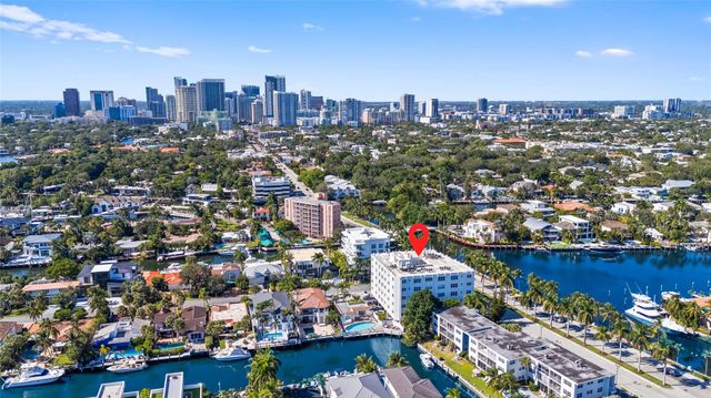 1770 E Las Olas Blvd 505, Fort Lauderdale, FL 33301