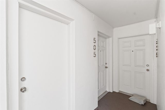 1770 E Las Olas Blvd 505, Fort Lauderdale, FL 33301