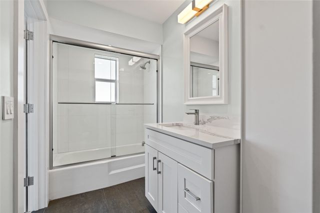 1770 E Las Olas Blvd 505, Fort Lauderdale, FL 33301