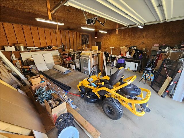 1005 Pinecroft Drive, Anderson, SC 29621