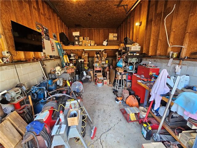 1005 Pinecroft Drive, Anderson, SC 29621