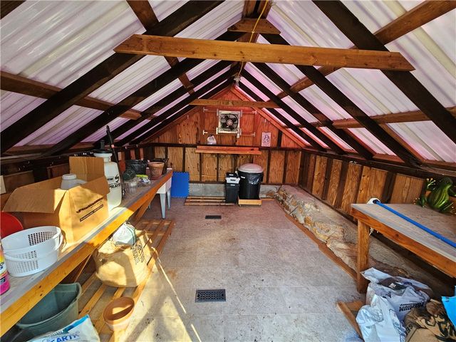 1005 Pinecroft Drive, Anderson, SC 29621