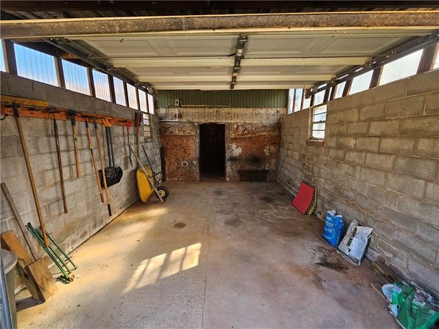 1005 Pinecroft Drive, Anderson, SC 29621