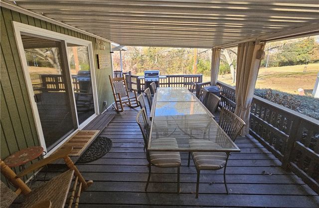 1005 Pinecroft Drive, Anderson, SC 29621