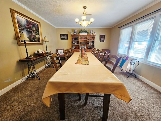 1005 Pinecroft Drive, Anderson, SC 29621