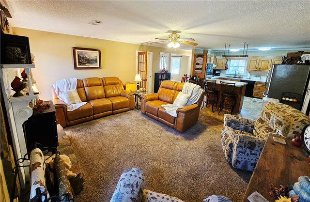 1005 Pinecroft Drive, Anderson, SC 29621