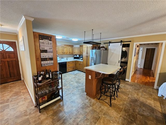 1005 Pinecroft Drive, Anderson, SC 29621