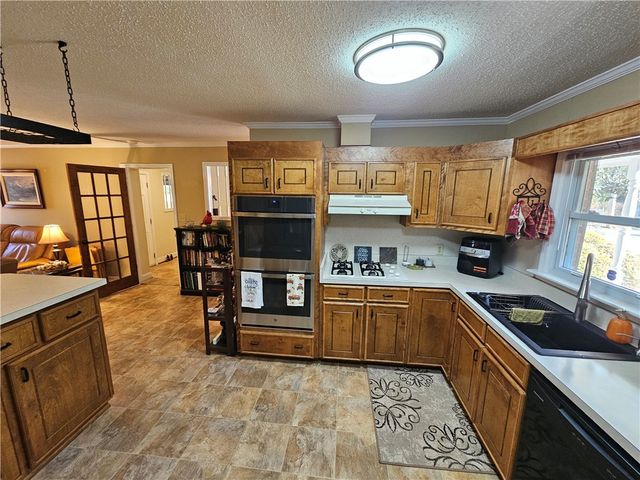 1005 Pinecroft Drive, Anderson, SC 29621