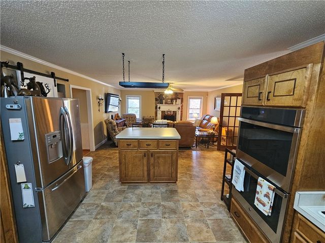 1005 Pinecroft Drive, Anderson, SC 29621