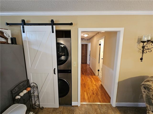 1005 Pinecroft Drive, Anderson, SC 29621