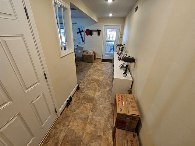 1005 Pinecroft Drive, Anderson, SC 29621