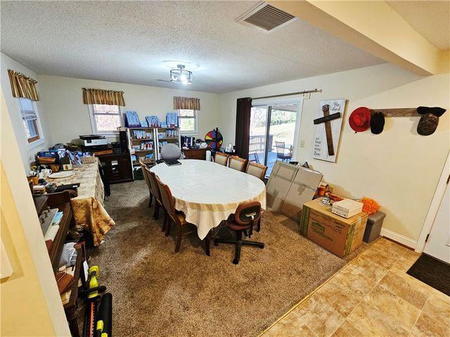 1005 Pinecroft Drive, Anderson, SC 29621