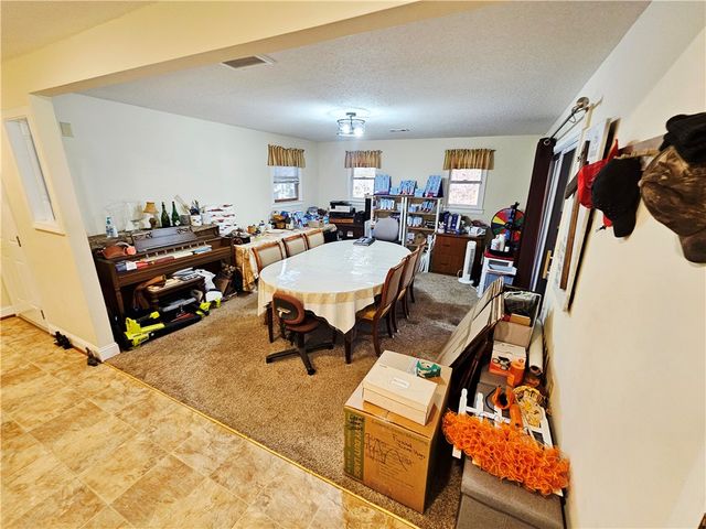 1005 Pinecroft Drive, Anderson, SC 29621