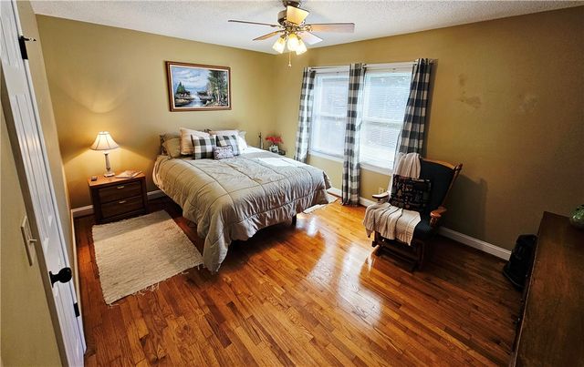 1005 Pinecroft Drive, Anderson, SC 29621