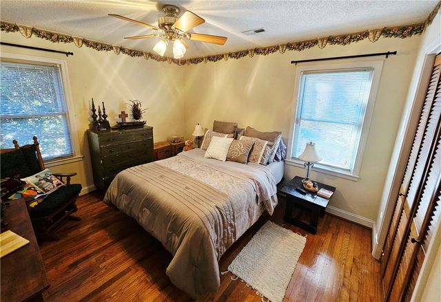 1005 Pinecroft Drive, Anderson, SC 29621