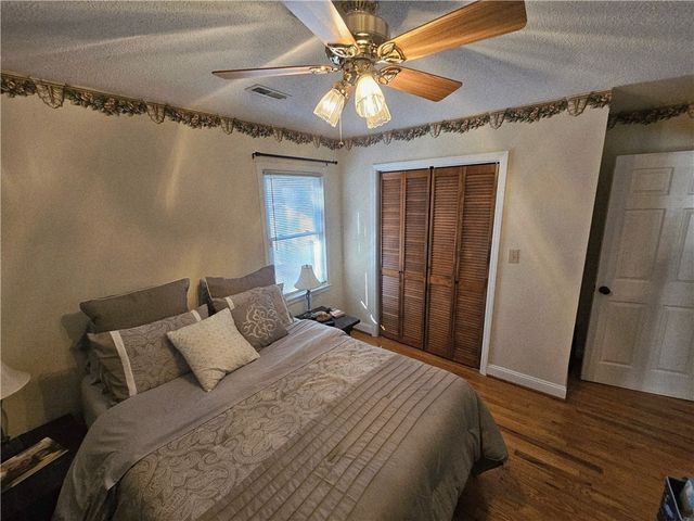 1005 Pinecroft Drive, Anderson, SC 29621