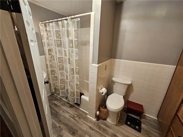 1005 Pinecroft Drive, Anderson, SC 29621