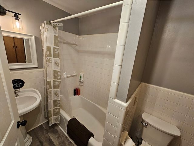 1005 Pinecroft Drive, Anderson, SC 29621