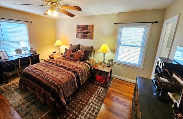 1005 Pinecroft Drive, Anderson, SC 29621