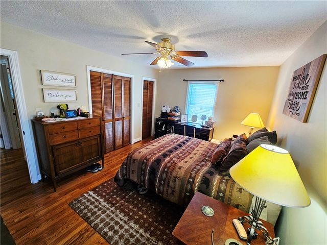 1005 Pinecroft Drive, Anderson, SC 29621