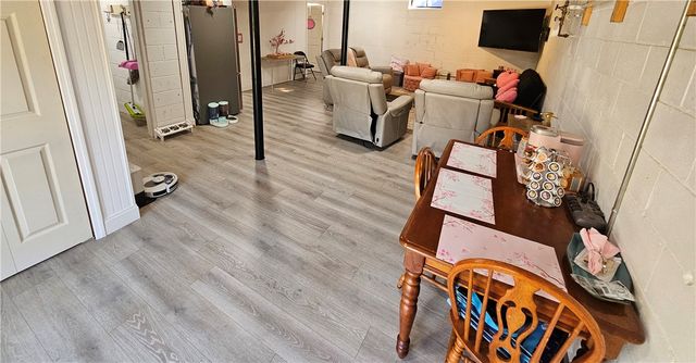 1005 Pinecroft Drive, Anderson, SC 29621