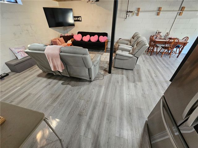 1005 Pinecroft Drive, Anderson, SC 29621