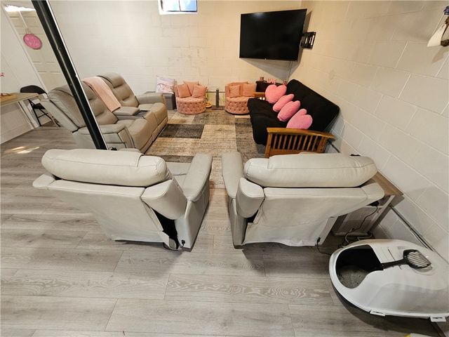 1005 Pinecroft Drive, Anderson, SC 29621