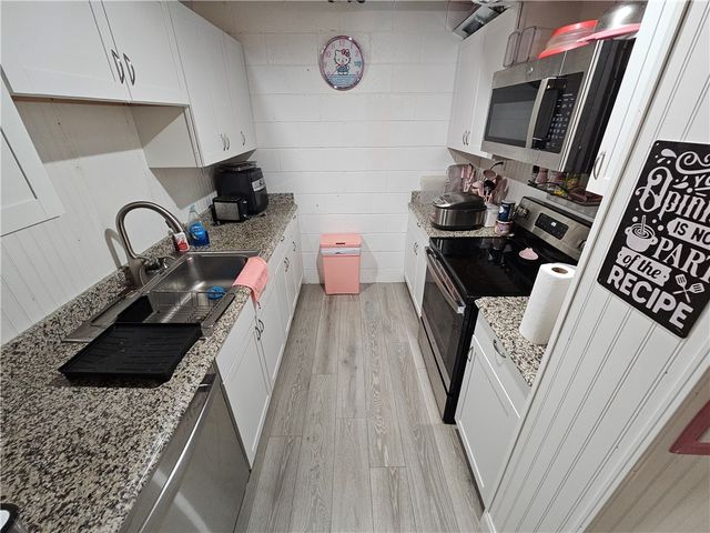 1005 Pinecroft Drive, Anderson, SC 29621