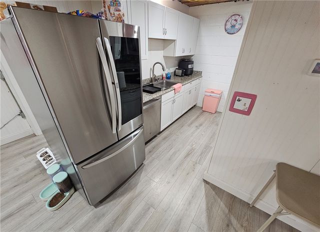 1005 Pinecroft Drive, Anderson, SC 29621