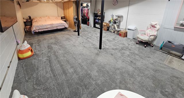 1005 Pinecroft Drive, Anderson, SC 29621