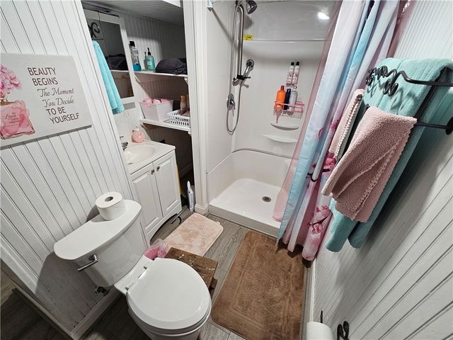 1005 Pinecroft Drive, Anderson, SC 29621