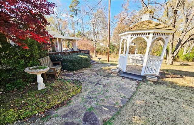 1005 Pinecroft Drive, Anderson, SC 29621