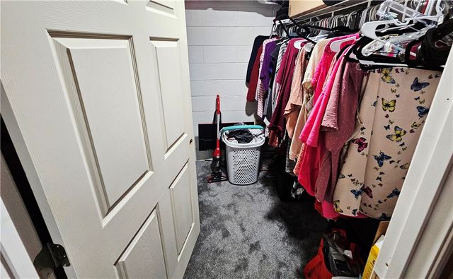 1005 Pinecroft Drive, Anderson, SC 29621