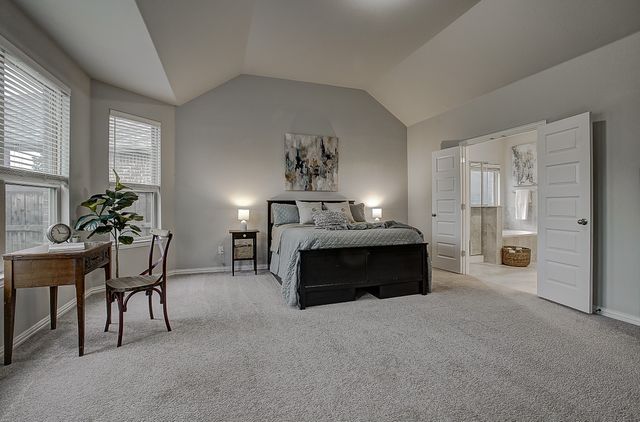 1517 Vintage Lane, Wylie, TX 75098