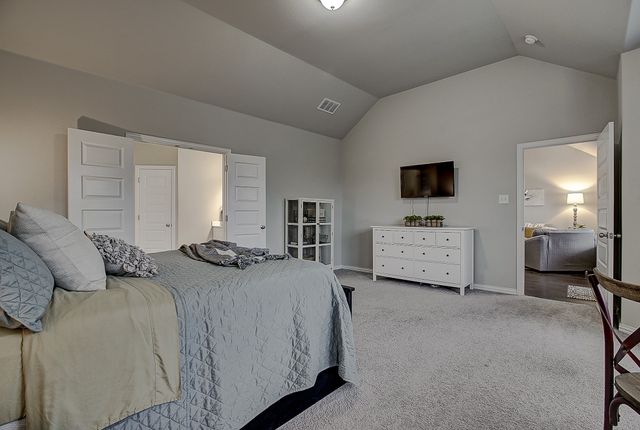 1517 Vintage Lane, Wylie, TX 75098