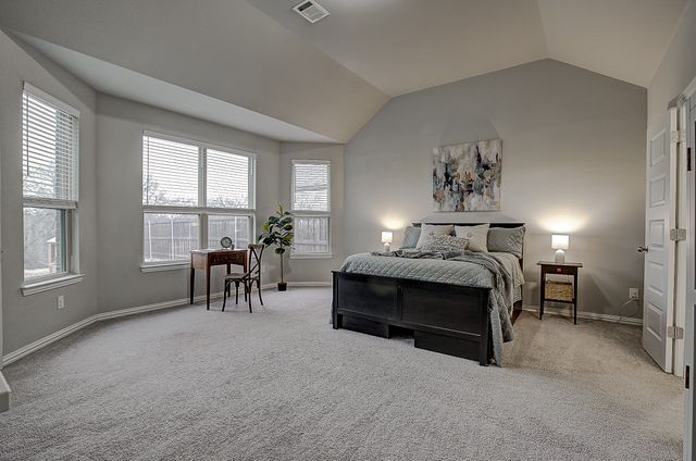 1517 Vintage Lane, Wylie, TX 75098